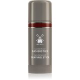Mühle Shaving Stick milo za britje za moške Sandalwood 37 g | Shoptok.si