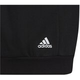 Adidas Future Icons Crna | shoptok.hr