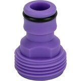 Palisad plastični adapter, 3/4" | ePonuda.com