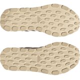 Adidas RUN 60S 3.0 Ženska obuća za slobodno vrijeme, bež, veličina 37 1/3 | shoptok.hr