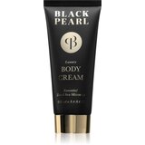 Sea of Spa Black Pearl luksuzna krema za tijelo 100 ml Cijene