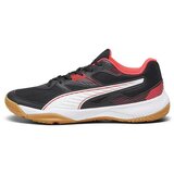 Puma Šport Solarflash Ii Črna Cene