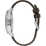 Lee Cooper RUČNI SAT LC07361.342 | shoptok.hr