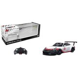 Milla Toys Rastar automobil za dečake Porsche 911 GT3 CUP | Eponuda.com