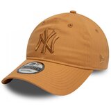 New Era Kape s šiltom League ess 9twenty neyyan Bež Cene