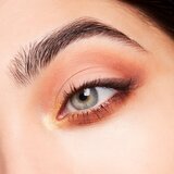 MAC Cosmetics Surprise Eyes Eye Shadow x 6 Hypnotizing Holiday paleta senčil za oči odtenek Warm 8,5 g | Shoptok.si