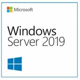 Microsoft Windows Server CAL 2019 English 1pk DSP OEI 5 Clt Device CAL | ePonuda.com