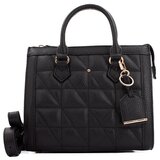 Geox Torbe 154990 Črna | Shoptok.si