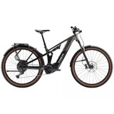  Bicikl Trek Powerfly FS+ 4 Equipped Gen 4 2025 Mercury'Dark Web - XL Cijene