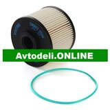 CITROËN/PEUGEOT Originalni gorivni filter za Cene