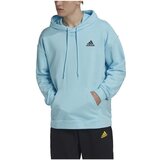 Adidas Clubhouse Tennis Plava | shoptok.hr