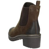 Marco Tozzi 2-25421-43 Smeđa | shoptok.hr