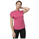 4f TSD038 Ružičasta | shoptok.hr