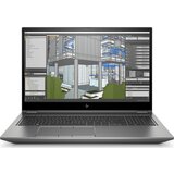 HP Obnovljeno - znaki rabe - Prenosnik Zbook Fury 15 G8 / i7 / RAM 32 GB / SSD Disk / 15,6″ FHD, (5000002224) | Shoptok.si