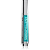 VT COSMETICS PDRN Reedle Shot Hair Ampoule 700 serum za vlasište za rast kose i jačanje korijena 15 ml Cijene