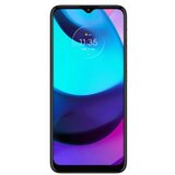 Motorola refurbished moto E20 32GB gray a grade