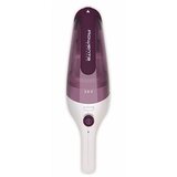 Rowenta usisivač ručni AC232001 | shoptok.hr