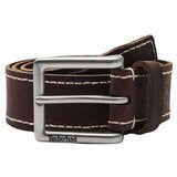 Timberland braon muški kaiš Cene