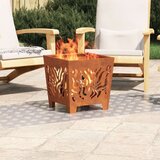 vidaXL Srebrna Guma 80 x 40 cm Stopnice Pravokotne Moderne | Shoptok.si