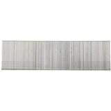 Dewalt Čavli 30 Galvanizirani 5M DNBT1830GZ Cijene