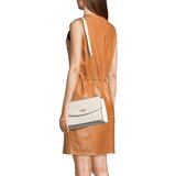 Guess Ročna torba Calista HWBG73 34210 Écru | Shoptok.si