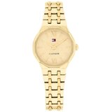  ROČNA URA TOMMY HILFIGER 1782886 Cene
