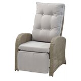 Olimp Sport Podesiva stolica Rosso natur | ePonuda.com