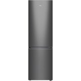 Tcl kombinovani frižider RF282BSEO NoFrost | Eponuda.ba