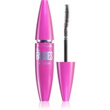 Maybelline The Falsies Volum' Express maskara za povećanje volumena nijansa Black 8,2 ml | shoptok.hr