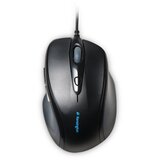 Kensington žična miška PRO FIT K72369EU | Shoptok.si