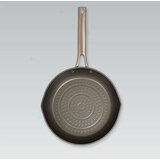  Tava Feel Maestro MR-1202-26 | shoptok.hr