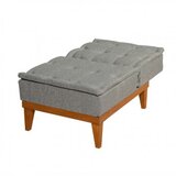 Atelier Del Sofa sofa i fotelja fuoco TKM04 94216