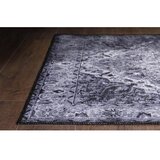 Conceptum Hypnose tepih (210x310) Blues Chenille Gray AL 22 | ePonuda.com
