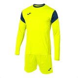 Joma Trenirka komplet Phoenix pisana Cene