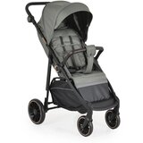 Cangaroo kolica za bebe do 22kg buggy grey, 0m+ cene