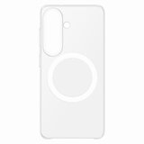 Samsung prozirni magnetni kucište Galaxy S26 transparentno EF-CS942CTEGWW | shoptok.hr