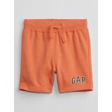 GAP Kids Tracksuit Shorts - Boys | shoptok.hr
