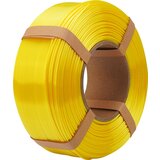 eSUN eSilk-PLA Yellow - 1,75 mm / 1000 g - Refill | shoptok.hr
