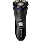 Remington R3002 Style Series rotacijski brivnik, (21384021) | Shoptok.si