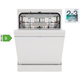 Gorenje mašina za pranje sudova GS673B90W | ePonuda.com