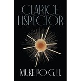 Vuković&Runjić Muke po G.H., Clarice Lispector | shoptok.hr