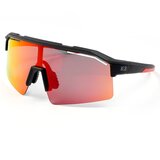 Kyoto-3 Giro naočare | ePonuda.com