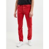 Diesel Jeans 1995 D-Sark L.32 Pantaloni - Mens | Shoptok.si