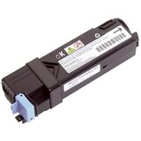 Dell 1320 kompatibilen črn toner, (21404985) | Shoptok.si