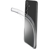 Cellular Line zadnji poklopac Fine Galaxy | shoptok.hr