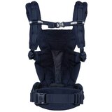 Ergobaby Omni Breeze nosiljka Midnight Blue | shoptok.hr