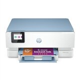 HP Multifunkcijski uređaj Envy Inspire 7221e AiO | shoptok.hr