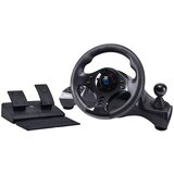 Subsonic Superdrive volan GS750 PS4/XBOX X/S | shoptok.hr