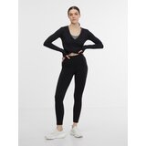 Orsay Black Women's Sports Top - Women's | Eponuda.ba