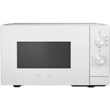 Siemens FF020LMW0 iQ300 Mikrovalna cijene
